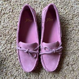 J.Crew Shoes